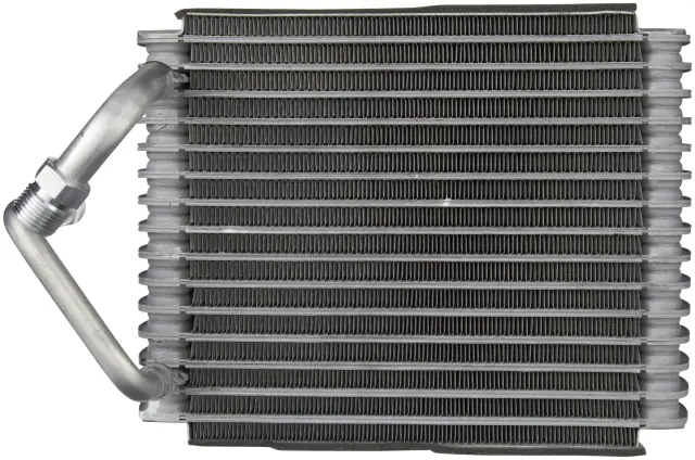 1054273 - Air Conditioning &amp; Heat: Spectra Premium A/C Evaporator Core for Spectra Premium Image
