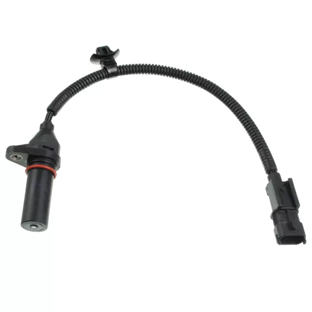 2CRK0316 - Ignition Systems: Engine Crankshaft Position Sensor for HOLSTEIN Image