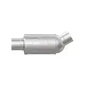 84615 - : CalCat CARB Catalytic Converter for Walker Exhaust Image