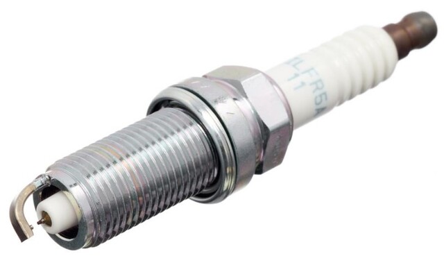 22401ZE01B - Electrical: Spark Plug for Nissan Image