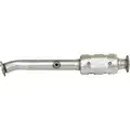 83892 - : CalCat CARB Catalytic Converter for Walker Exhaust Image