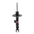 3350053 - : Suspension Strut for KYB Image
