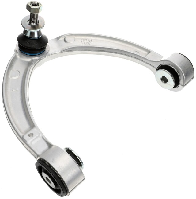 524517 - Suspension &amp; Steering: Control Arm Assembly Replaces Mercedes-Benz 1663301707 for Dorman Image
