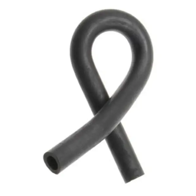 86051 - Cooling Systems: HVAC Heater Hose for DAYCO HYDRAULIC Image