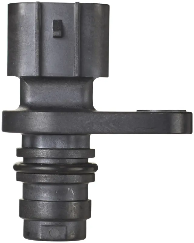 S10409 - Ignition Systems: Spectra Premium Engine Camshaft Position Sensor for Spectra Premium Image
