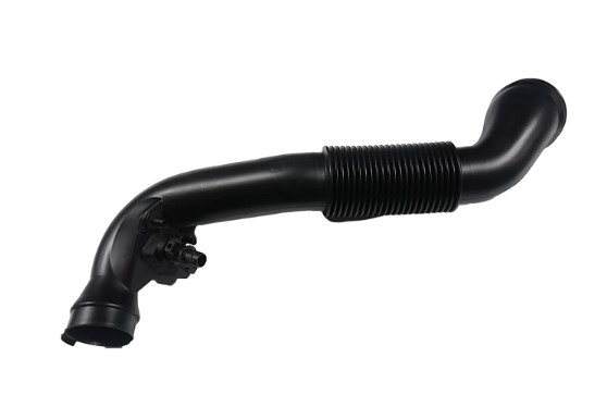 30680446 - Engine: Inlet Pipe for Volvo Image