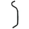 87916 - : HVAC Heater Hose for DAYCO HYDRAULIC Image