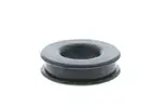 V300983 - : Bush, shift rod for Vaico Image