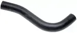 23227 - : Gates Radiator Coolant Hose for Gates Image