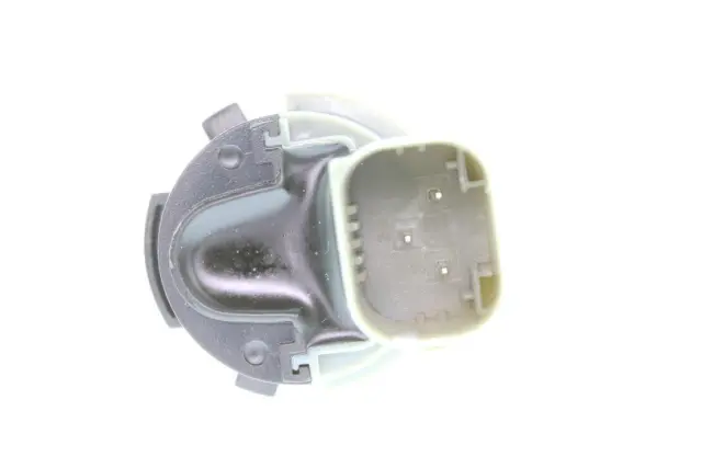 V20720014 - : Parking Aid Sensor for VEMO Image