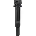 C782 - : Spectra Premium Ignition Coil for Spectra Premium Image