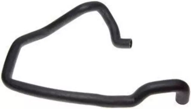 23486 - Cooling Systems: Gates Radiator Coolant Hose for Gates Image