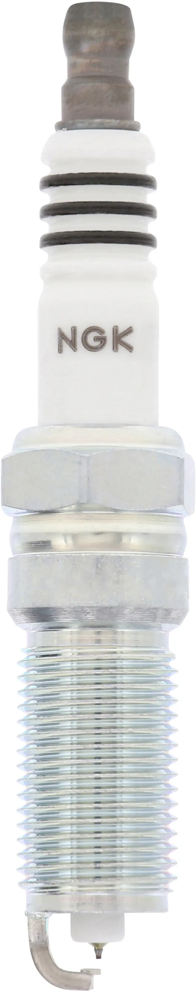 90495 - Ignition Systems: Spark Plug for NGK Image