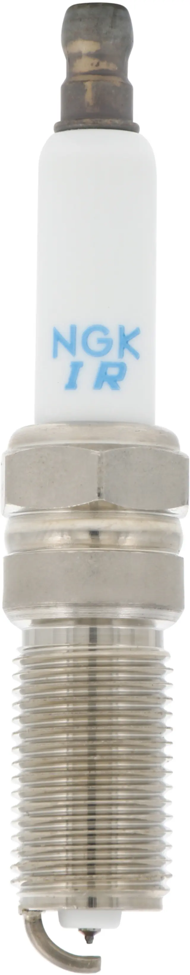 91613 - : Spark Plug for NGK Image