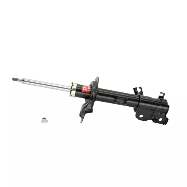 334381 - : Suspension Strut for KYB Image