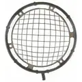 61276 - : Fuel Injection Throttle Body Mounting Gasket for FEL-PRO Image