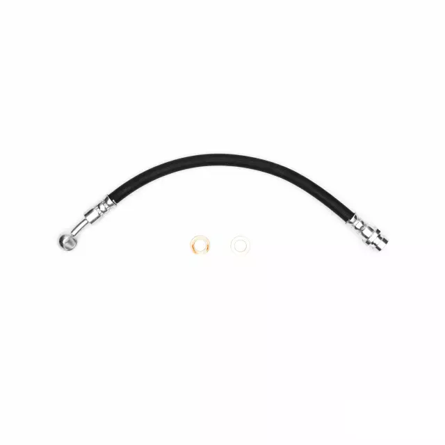 35003120 - : Brake Hydraulic Hose for DYNAMIC FRICTION Image
