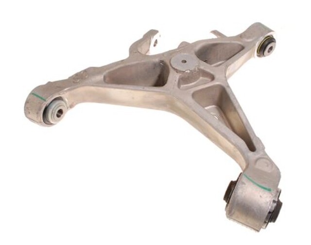 C2C21162 - Suspension: Lower Control Arm for Jaguar Image