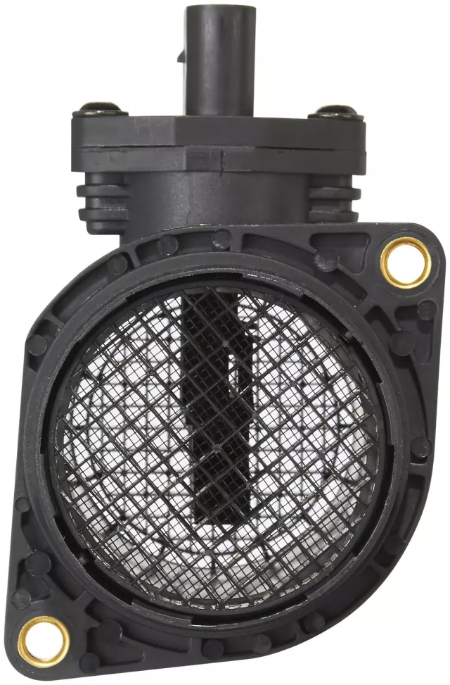 MA125 - Air Intake &amp; Fuel Delivery: Spectra Premium Mass Air Flow Sensor for Spectra Premium Image