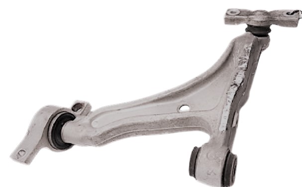 4862030330 - Suspension: Lower Control Arm for Lexus Image