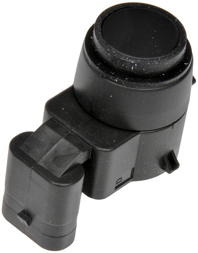 684044 - Exterior: Parking Assist Sensor for Dorman Image