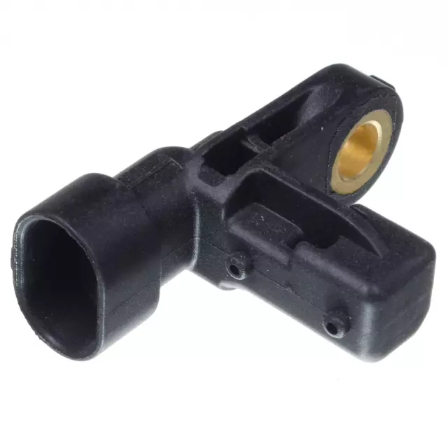 2ABS0658 - Brakes &amp; Brake Parts: ABS Wheel Speed Sensor for HOLSTEIN Image