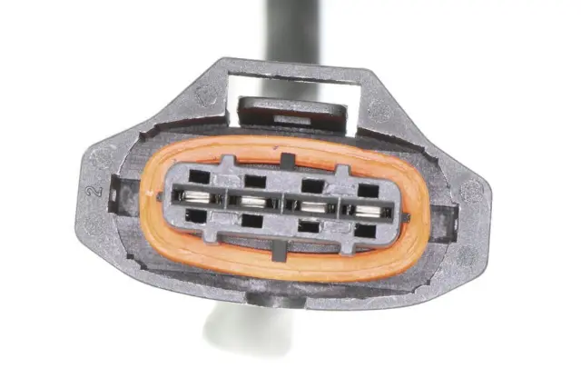 V40760018 - Emission Systems: Oxygen Sensor for VEMO Image