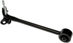 526087 - : Suspension Strut Rod for Toyota: Tacoma Image
