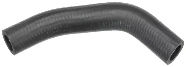 18188 - : Gates HVAC Heater Hose for Gates Image