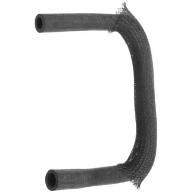 87772 - Cooling Systems: HVAC Heater Hose for DAYCO HYDRAULIC Image