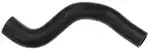 24645 - : Gates Radiator Coolant Hose for Gates Image
