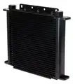 779 - : Rapid-Cool Heavy Duty Oil Cooler for Hayden Image