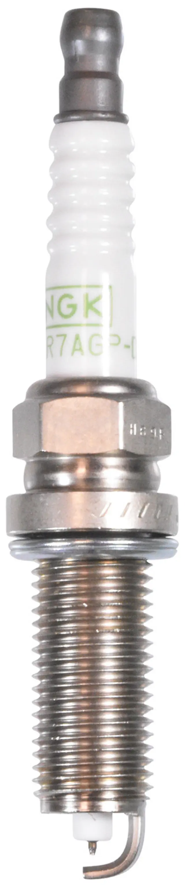 94297 - : Spark Plug for NGK Image