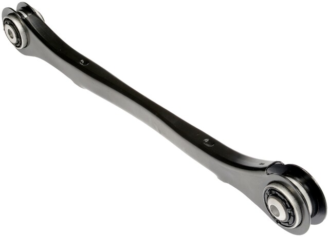 526579 - Suspension &amp; Steering: Suspension Lateral Arm for Dorman Image