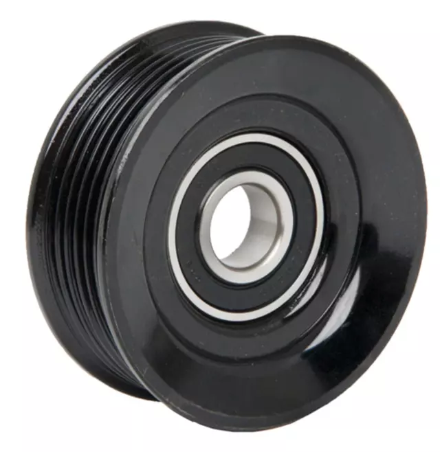 5056 - Engines &amp; Components: Idler / Tensioner Pulley for Hayden Image