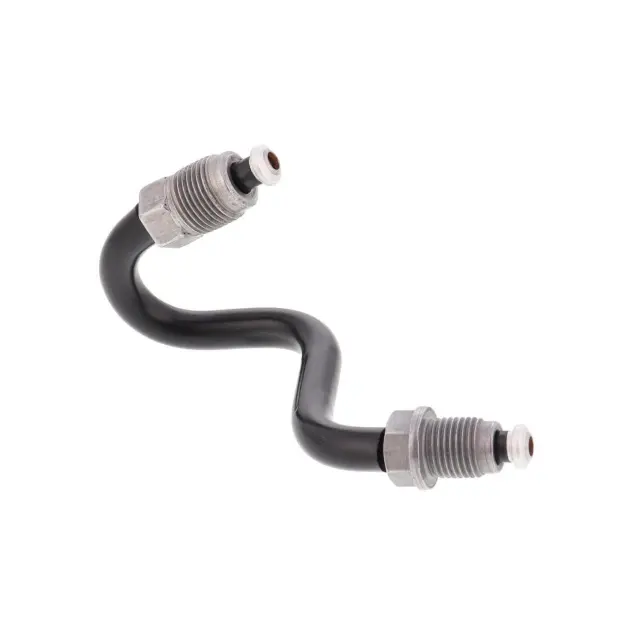 V106519 - Brakes &amp; Brake Parts: Brake Line for Vaico Image