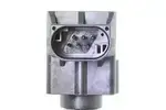 V20720480 - : Headlight Level Sensor for VEMO Image