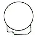 61624 - : Fuel Injection Throttle Body Mounting Gasket for FEL-PRO Image