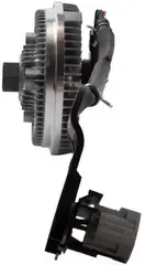 Reverse Rotation Severe Duty Electronic Fan Clutch - Hayden (3291)