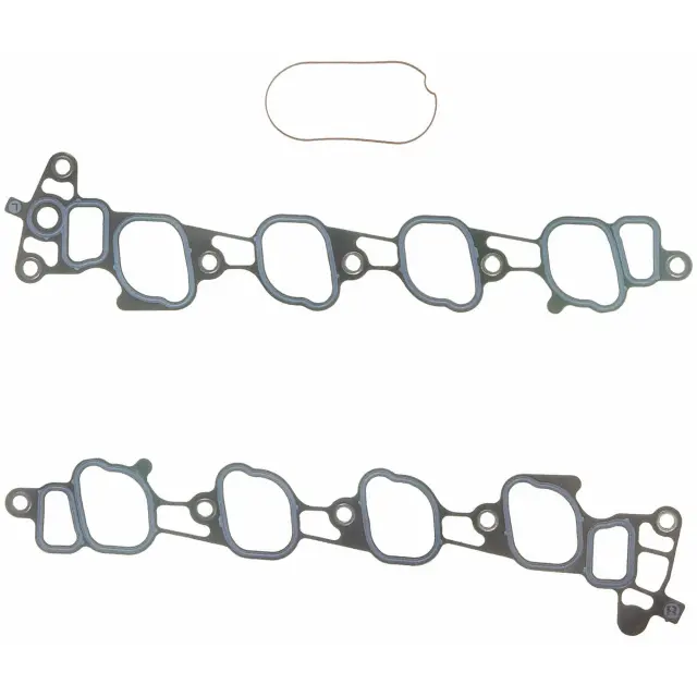 MS928361 - Gaskets: Engine Intake Manifold Gasket Set for FEL-PRO Image