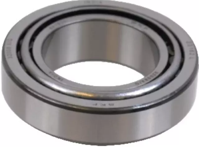 BR32008XQVB - Wheels, Tires &amp; Parts: Bearing Set. for SKF Image