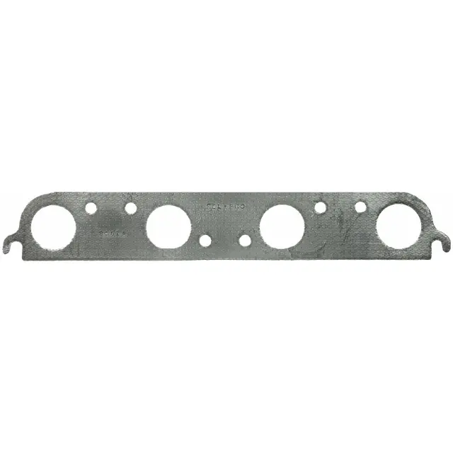 MS95674 - : Exhaust Manifold Gasket Set for FEL-PRO Image