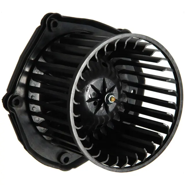 PM149 - : HVAC Blower Motor for Continental Image