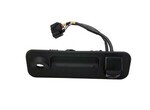 95760C2101 - : Park Assist Camera for Hyundai Image