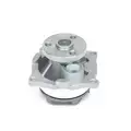 US4115 - : Engine Water Pump for US Motor Works Image