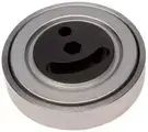 36280 - : Gates Accessory Drive Belt Idler Pulley for Gates Image