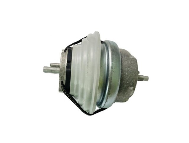 C2D16622 - Engine: Motor Mount for Jaguar Image