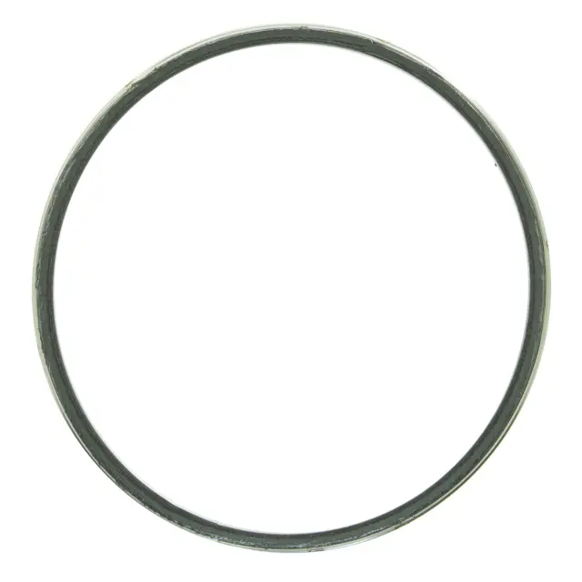61620 - Gaskets: Exhaust Pipe Flange Gasket for FEL-PRO Image