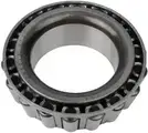 BR45291 - : Bearing. for SKF Image