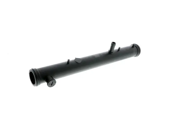 V102765 - : Coolant Hose / Pipe for Vaico Image